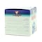 Vicks Vaporub 50g