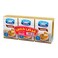 Saudia Thick Cream 200ml X3