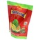 Shezan Satrang Mixed Pickle in Oil 400 gr
