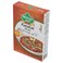 Mehran Katakat Masala 50 gr