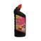 Spartan Max WC&nbsp; 3 in 1 Flower&nbsp;Toilet Cleaner 900ml