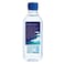 Fiji Natural Artesian Water 330ml