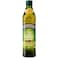 Borges Extra Virgin Olive Oil 500ml