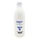 Alban Full Fat Fresh Cow's Milk 500ml