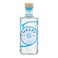 Malfy Original Italy Gin 750ml
