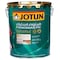 Jotun Fenomastic Pure Colours Enamel Gloss Interior Paint (White, 18 L)