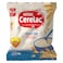 Nestle Wheat Cerelac 25G