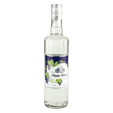 Arak Brun 700ML
