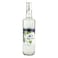 Arak Brun 700ML