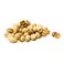 Pistachios Salted Medium (Perkg)