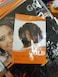 Generic Hair Cleaning Brush Hair Scalp Massager Shampoo Brush Hair Washing Comb Shower Bath Brush