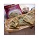 AL Karamah Big Mutabbaq Sheets 500gr