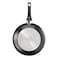 Tefal Non Stick Wokpan 28cm