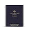 Thameen Riviere Eau De Parfum - 50ml