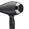 BaByliss Air Pro 2200W Hair Dryer-  6719U