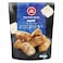Simit Sarayi Cheese Mini Borek Roll 480g