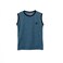 Boys Sando Blue 7-8 Year