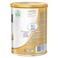 Nestle NAN SupremePro 3 Growing-Up Toddler Milk Powder 400g