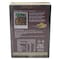 Robertsons Jikelele Steak And Chops Spice 200g