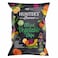 Hunter's Gourmet Mixed Vegetable Chips 75g