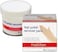 Purederm Pu-Ads114 Nail Polish Remover Pads