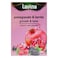Lavina Pomegrenade And Berries Infusion Tea 40g