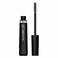 Loreal Paris Telescopic Lift Washable Mascara