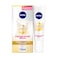 Nivea Luminous Even Glow Concentrated Serum 10ml