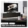SAMSUNG SOUND BAR HW-Q70T 3.1.2CH
