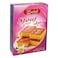 Adonis Sfouf Instant Cake Mix 500g
