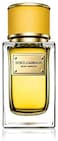 Dolce &amp; Gabbana Velvet Ginestra Eau De Parfum - 50ml