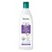 Himalaya Baby Massage Oil Herbals 200ml