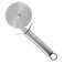 Norpro Stainless Steel Pizza Wheel