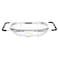 Adjustable Kitchen Strainer