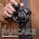 Nikon Nikkor Z Lens 26mm F/2.8, Fixed Focal Length, Large Aperture, Slimmest And Lightest Z Series Lens