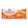 Kraving Munch &amp; Krunch Orange Flavored Cream Wafers 75g