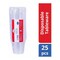F1 Plastic Cups - 25 Cups