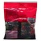 Haribo Candy with Berries - 65 gm