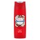 Old Spice Wolfthorn Shower Gel 400 Ml