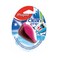 Maped Sharpener Clean 2 Hole