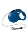 Flexi Clic Cord Blue 3Meter