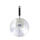 Chef NonStick Baking Disk 30cm 12