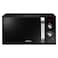 Samsung Microwave MS23F300EEK/SG