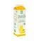 Balkis Fresh Lemonade Juice 1L
