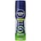 NIVEA MEN Antiperspirant Spray for Men Fresh Power Fresh Scent 150ml