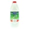 Almarai Low Fat Fresh Laban 2L