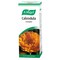 Bioforce Calen.Cpx H /Tincture 50Ml