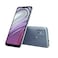 Motorola G20, 64GB, 4GB, dual sim, blue