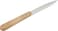 Opinel No 112 Paring Knife