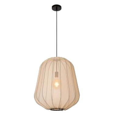 Lamurina Luicide Cloudy Hang Lamp 